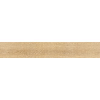 39040 Whistler Honey/24X151X0,9/R 24x151