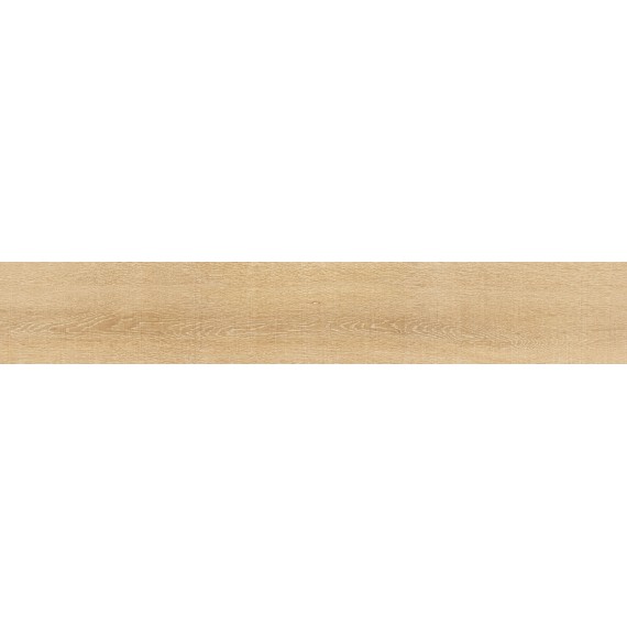 Керамогранит 39040 Whistler Honey/24X151X0,9/R 24x151