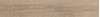 39041 Whistler Taupe/24X151X0,9/R 24x151