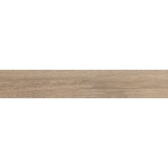 39041 Whistler Taupe/24X151X0,9/R 24x151