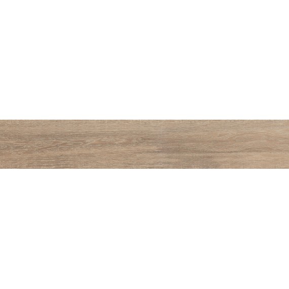 Керамогранит 39041 Whistler Taupe/24X151X0,9/R 24x151