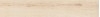 39042 Whistler Maple/24X151X0,9/R 24x151