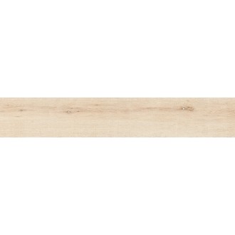 39042 Whistler Maple/24X151X0,9/R 24x151