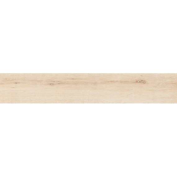 Керамогранит 39042 Whistler Maple/24X151X0,9/R 24x151