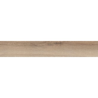 39043 Whistler Taupe/24X151X0,9/A/R 24x151