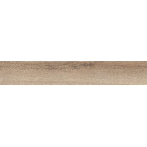 Керамогранит 39043 Whistler Taupe/24X151X0,9/A/R 24x151