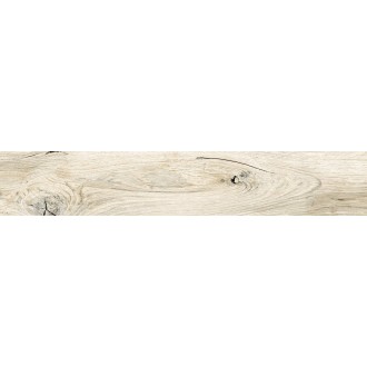 39047 Mumble-H/15X90X0,9/R 15x90