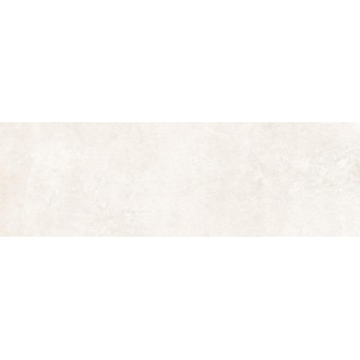 39049 Ground Bone SF/29X90X0,9/C/R 29x90