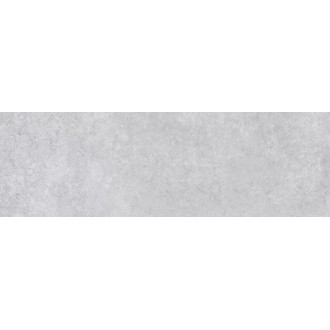 39051 Ground Silver SF/29X90X0,9/C/R 29x90