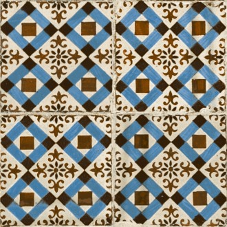 39058 FS-4 45x45x0,95