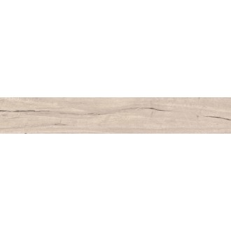 39079 Jackson Maple/24X151X0,9/R 24x151