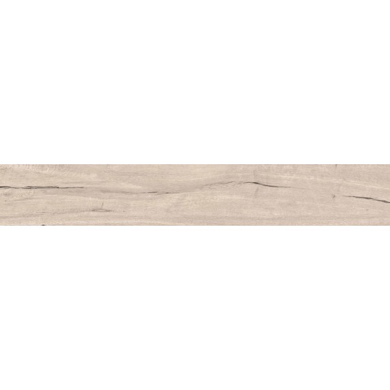 Керамогранит 39079 Jackson Maple/24X151X0,9/R 24x151