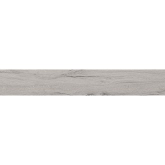 39080 Jackson Ash/24X151X0,9/R 24x151