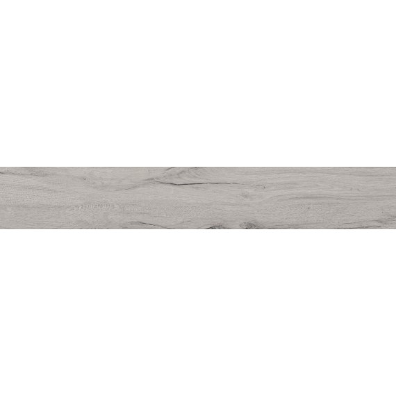 Керамогранит 39080 Jackson Ash/24X151X0,9/R 24x151