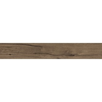 39082 Jackson Walnut/24X151X0,9/R 24x151