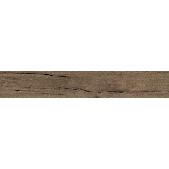 Керамогранит 39082 Jackson Walnut/24X151X0,9/R 24x151