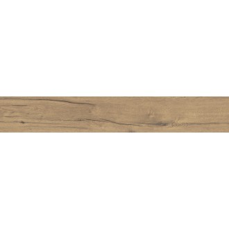 39083 Jackson Honey/24X151X0,9/A/R 24x151