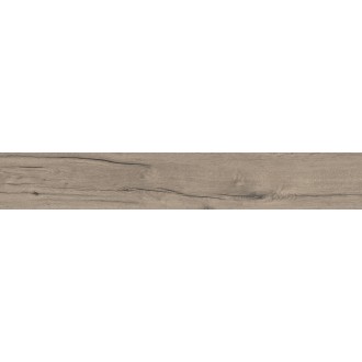 39084 Jackson Taupe/24X151X0,9/A/R 24x151