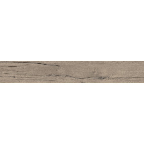 Керамогранит 39084 Jackson Taupe/24X151X0,9/A/R 24x151