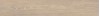 39142 Essence Taupe/19,5X121X0,9/R 19.5x121.5