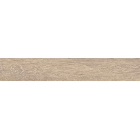 Керамогранит 39142 Essence Taupe/19,5X121X0,9/R 19.5x121.5