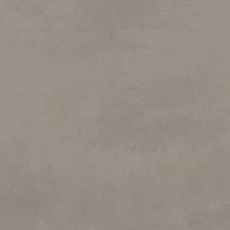 39170 Planet Mud/90X90X0,9/A/R 90x90