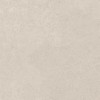 39197 Cluny Beige NT/120X120X0,9/R 120x120