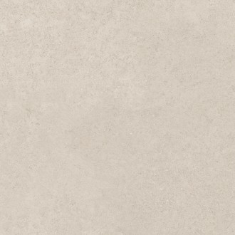 39197 Cluny Beige NT/120X120X0,9/R 120x120