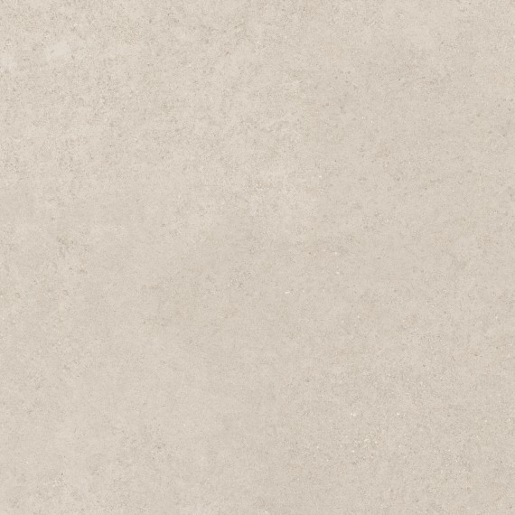 Керамогранит 39197 Cluny Beige NT/120X120X0,9/R 120x120