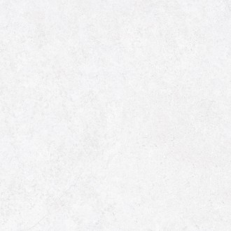 39199 Cluny White NT/120X120X0,9/R 120x120