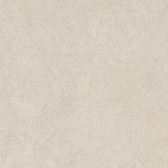 39200 Cluny Beige/120X120X0,9/A/R 120x120