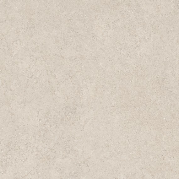 Керамогранит 39200 Cluny Beige/120X120X0,9/A/R 120x120