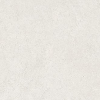 39201 Cluny Sand/120X120X0,9/A/R 120x120