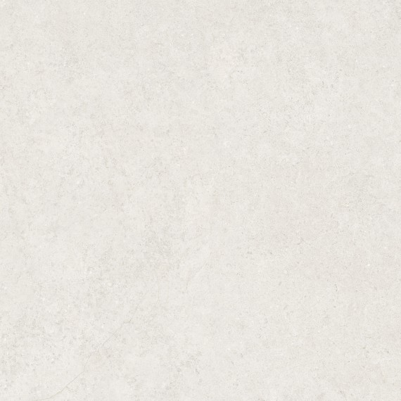 Керамогранит 39201 Cluny Sand/120X120X0,9/A/R 120x120