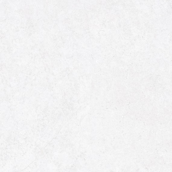Керамогранит 39202 Cluny White/120X120X0,9/A/R 120x120
