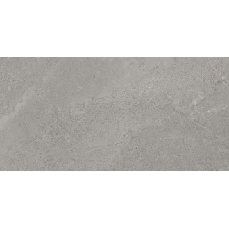 39216 Chicago Road NT/60X120X0,9/C/R 60x120