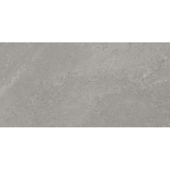 Керамогранит 39216 Chicago Road NT/60X120X0,9/C/R 60x120