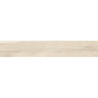 39247 Grow Maple SP/24X151X0,9/R 24x151