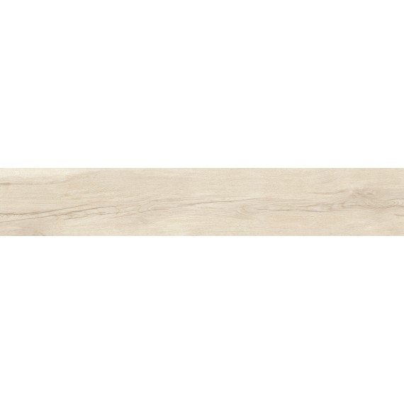 Керамогранит 39247 Grow Maple SP/24X151X0,9/R 24x151