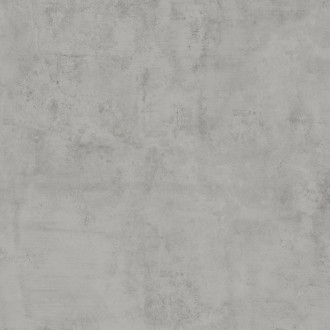 39249 Downtown Grey/90X90X0,9/A/R 90x90