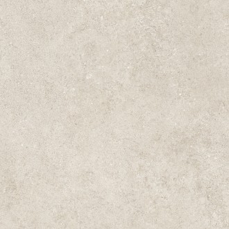 39284 Cluny Beige SF/90X90X0,9/R 90x90