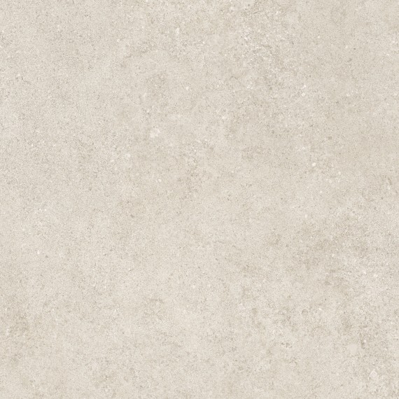 Керамогранит 39284 Cluny Beige SF/90X90X0,9/R 90x90