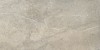 39329 Lucca Beige SF/60X120X0,9/R 60x120
