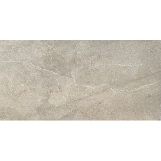 39329 Lucca Beige SF/60X120X0,9/R 60x120