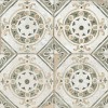 39337 Плитка Fs Porto Iria 45x45x0,95