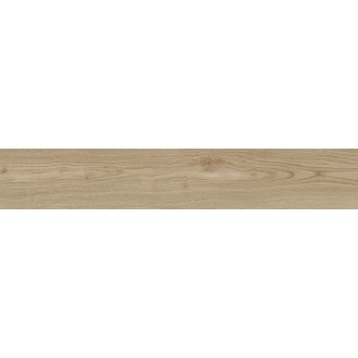 39359 Granier Taupe AS/19,5X121X0,9/C/R 19,5x121