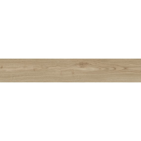 Керамогранит 39359 Granier Taupe AS/19,5X121X0,9/C/R 19,5x121