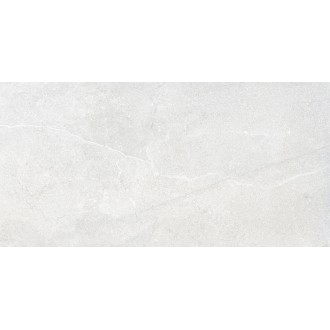 39369 Lucca White HO/60X120X0,9/L/R 60x120