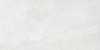 39370 Lucca White SF/60X120X0,9/R 60x120