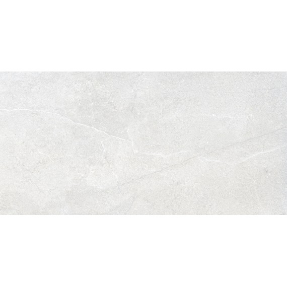 Керамогранит 39370 Lucca White SF/60X120X0,9/R 60x120